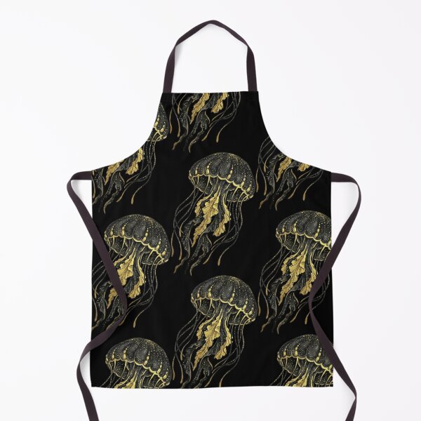 Item preview, Celestial Jellyfish designed and sold by Thunderbelts.