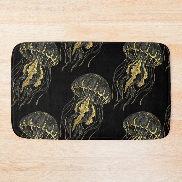 Item preview, Celestial Jellyfish designed and sold by Thunderbelts.