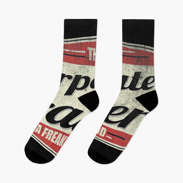 Item preview, Funny Profession Quote Vintage Corporate Trainer designed and sold by ElaineZPink.