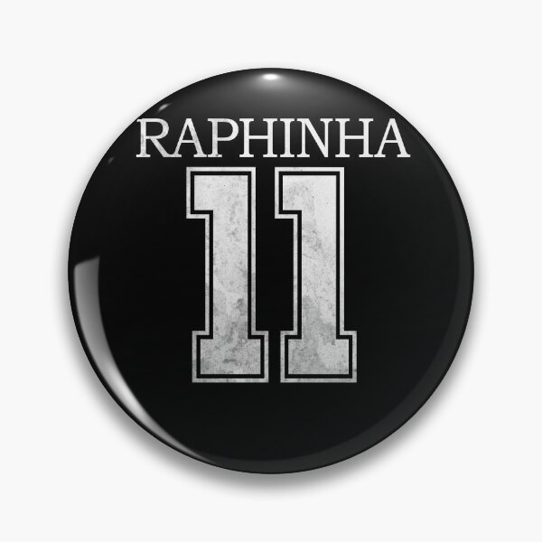 Item preview, Brazil #11 Soccer Forward Mode Football Fan designed and sold by OliviaHayesArt.