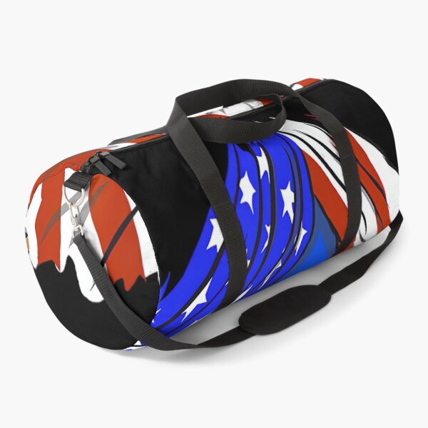 Item preview, Funny Super Corporate Trainer Hero Job designed and sold by ElaineZPink.