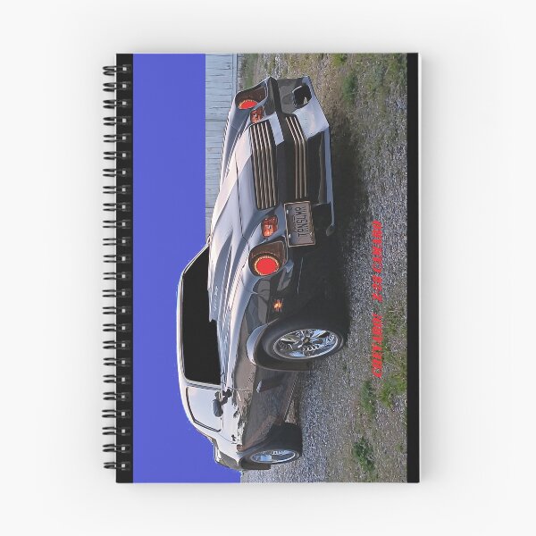 Item preview, CHEVARO!  // 1979 Z-28 CAMARO STREET MACHINE//TRANSFORMER! designed and sold by Imagin8er.