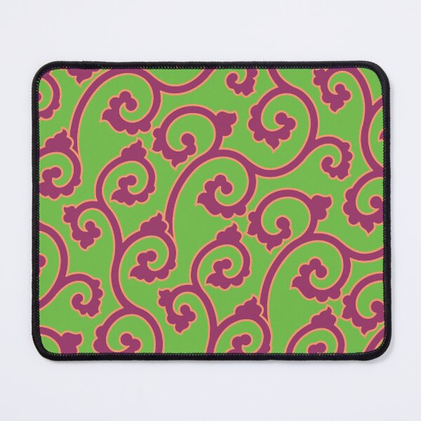 Item preview, Kudzu in Green designed and sold by just sayin'.