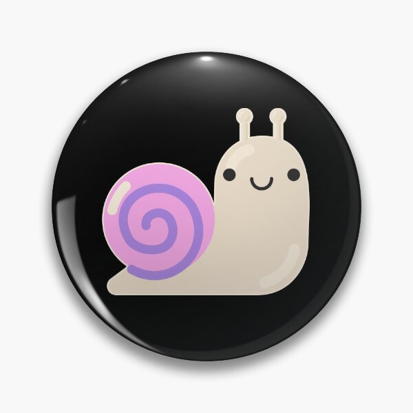 Item preview, Snail It! designed and sold by Aceofspace3000.