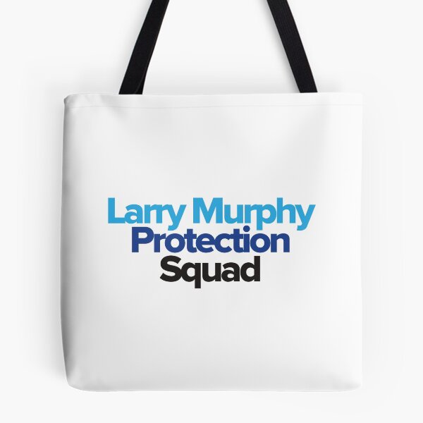 Artikelvorschau, Larry Murphy Schutztruppe - Lieber Evan Hansen entworfen und verkauft von starkidkt.