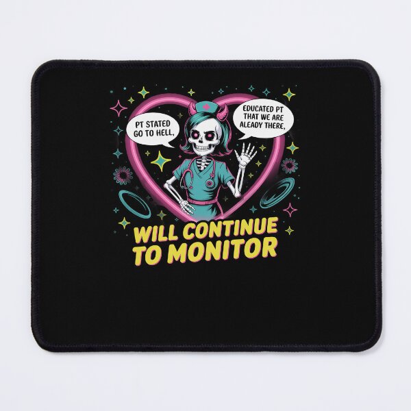 Item preview, Pt Stated "Go Hell" Educated Pt That We Are Already There designed and sold by Dressed For Duty.