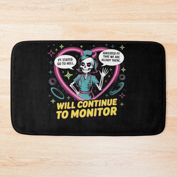Item preview, Pt Stated "Go Hell" Educated Pt That We Are Already There designed and sold by Dressed For  Duty.