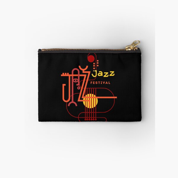 Item preview, Jazz designed and sold by Vienna15.