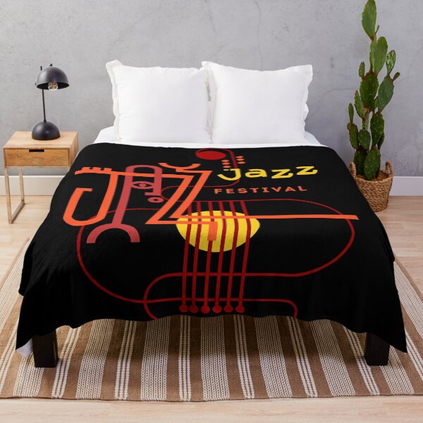 Item preview, Jazz designed and sold by Vienna15.