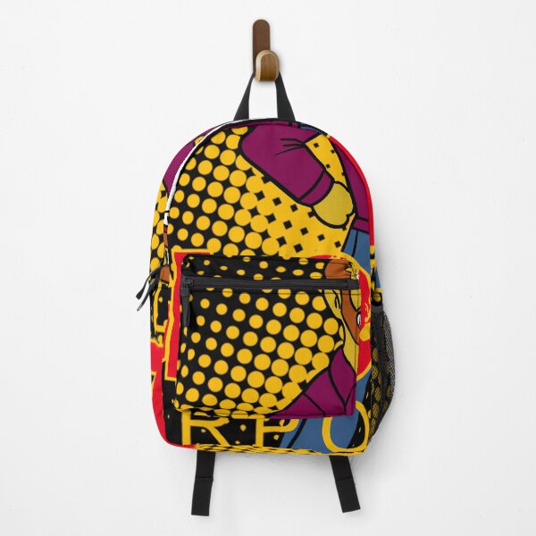 Item preview, Globex Corporation - We Dominate Because we Care designed and sold by ElaineZPink.