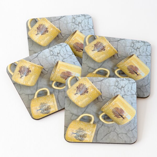 Item preview, Ceramic Macron Sportswear bHanging Vase Design designed and sold by Patrycjabeauty.