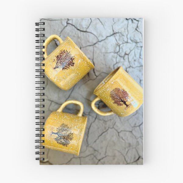 Item preview, Ceramic Macron Sportswear bHanging Vase Design designed and sold by Patrycjabeauty.