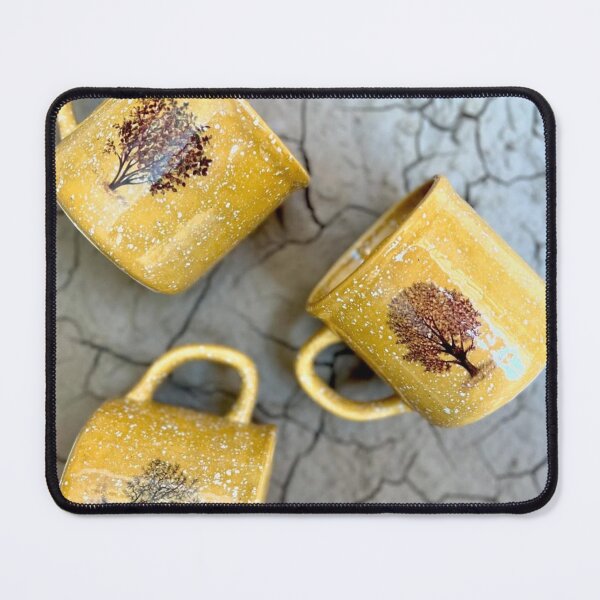 Item preview, Ceramic Macron Sportswear bHanging Vase Design designed and sold by Patrycjabeauty.