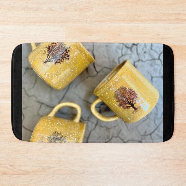 Item preview, Ceramic Macron Sportswear bHanging Vase Design designed and sold by Patrycjabeauty.