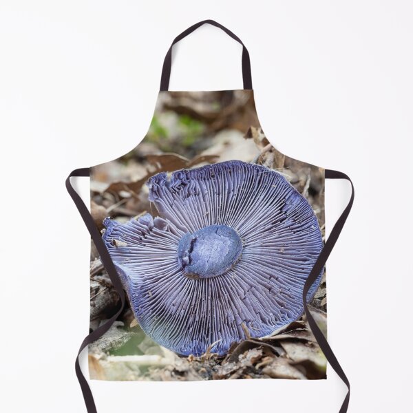 Item preview, Forest Shiseido Cosmetics eFloor Mushroom Detail designed and sold by Peachsocute.