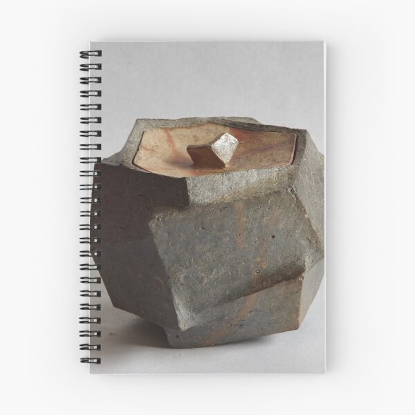 Item preview, Geometric Macron Sportswear aCeramic Tray Design designed and sold by Patrycjabeauty.