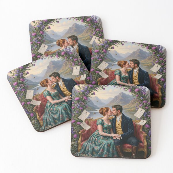 Item preview, Love of books, love of dreamers designed and sold by Vera-Adxer.