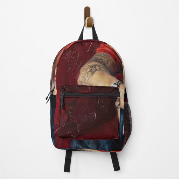 Item preview, Eminem designed and sold by Superkent.