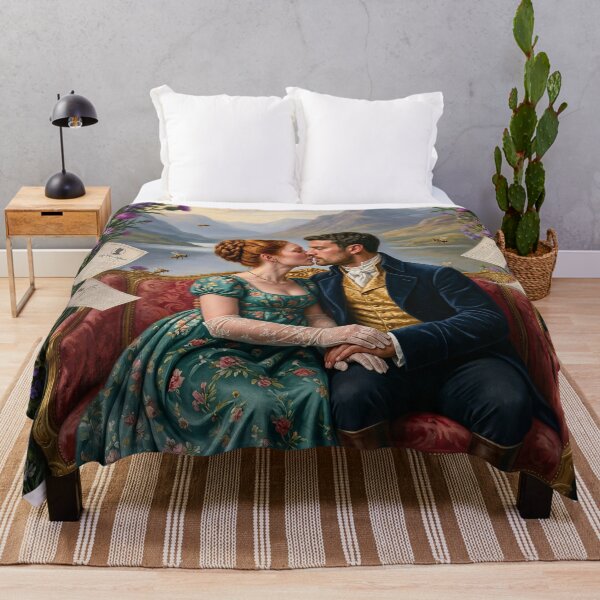 Item preview, Love of books, love of dreamers designed and sold by Vera-Adxer.