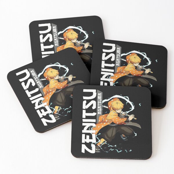 Item preview, Zenit-su Lightning Pose designed and sold by altimento.
