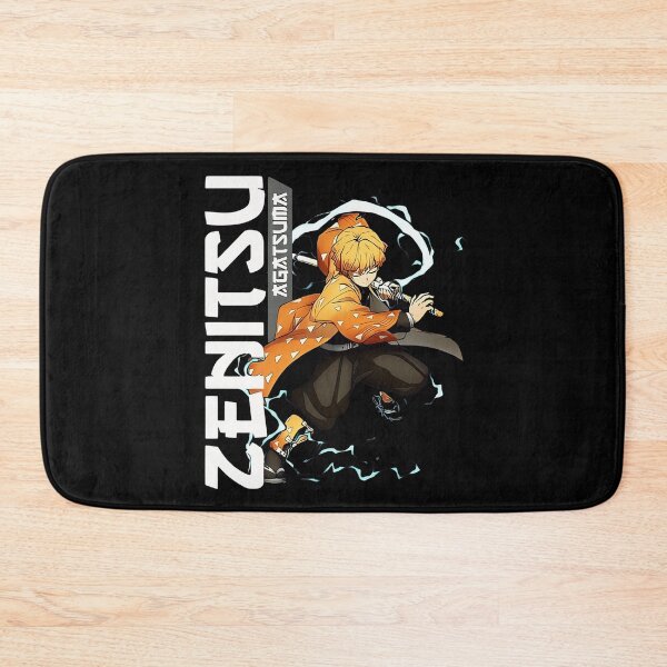 Item preview, Zenit-su Lightning Pose designed and sold by altimento.