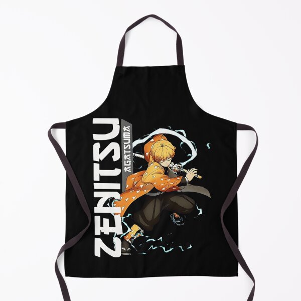 Item preview, Zenit-su Lightning Pose designed and sold by altimento.