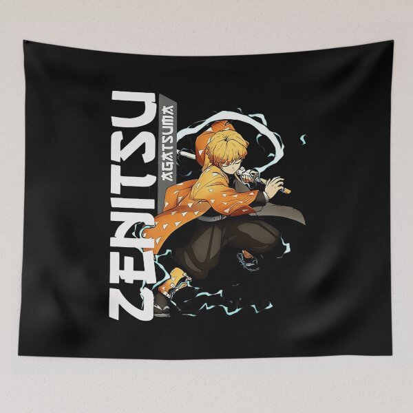 Item preview, Zenit-su Lightning Pose designed and sold by altimento.
