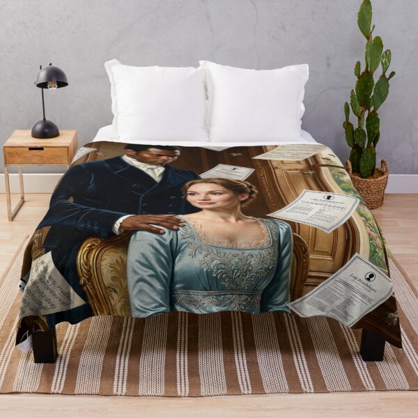 Item preview, Past love designed and sold by Vera-Adxer.