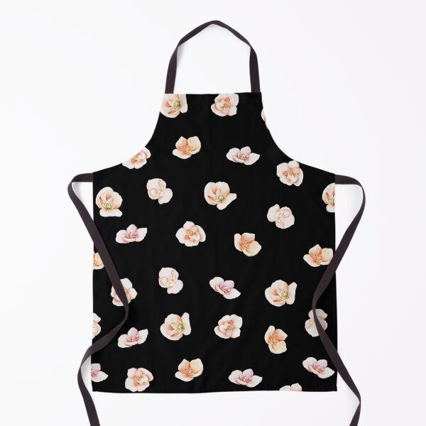 Artikelvorschau, Minimalistische Tragetasche mit Pfirsichblumenmuster – Zarte Aquarell-Rosé-Blumen, neutrale Ästhetik, Alltags-Canvas-Tasche entworfen und verkauft von FestivityFinds.