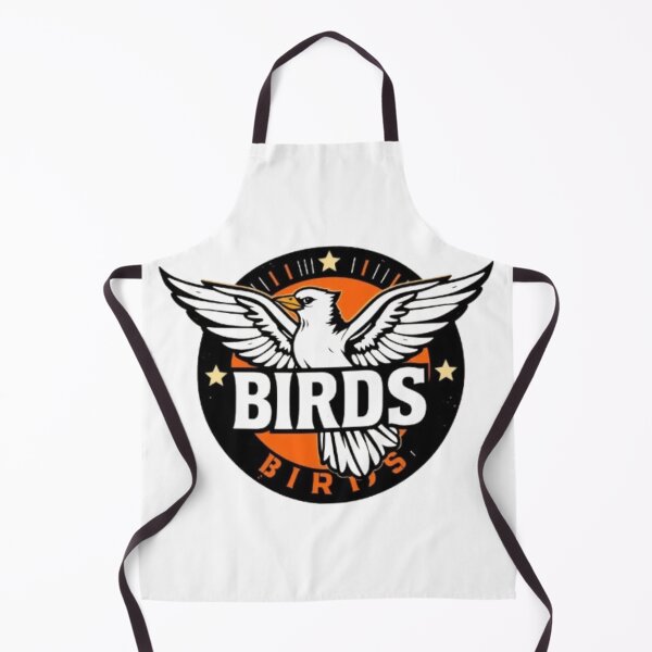Item preview, Beisbol Birds Vintage Baseball Logo designed and sold by MystiColo.