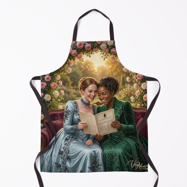 Item preview, Go around the gossip page designed and sold by Vera-Adxer.