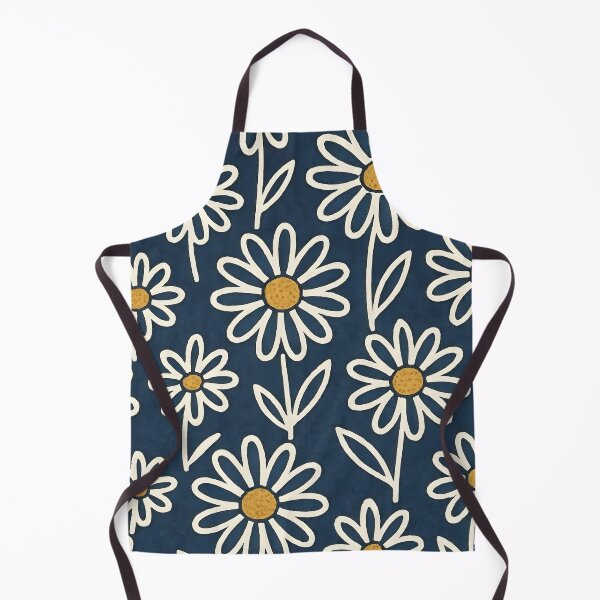 Item preview, Daisy Flower designed and sold by GraphicsClub.