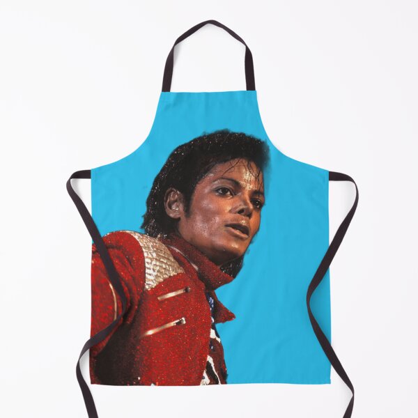 Item preview, Michael Jackson Victory Tour Beat It designed and sold by CortsideGoods.