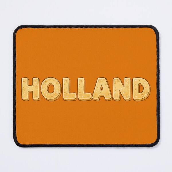 Item preview, Holland Cheese designed and sold by k3rstman1.
