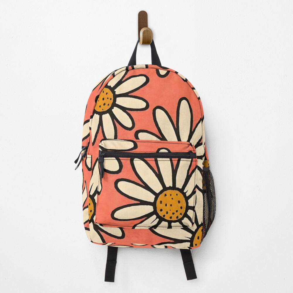 Item preview, Backpack designed and sold by GraphicsClub.