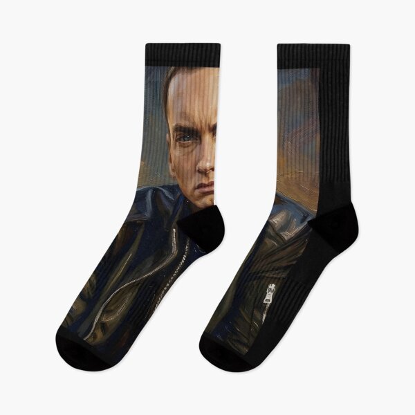 Item preview, Eminem  designed and sold by Superkent.