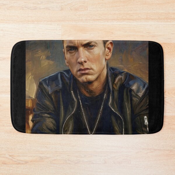 Item preview, Eminem  designed and sold by Superkent.