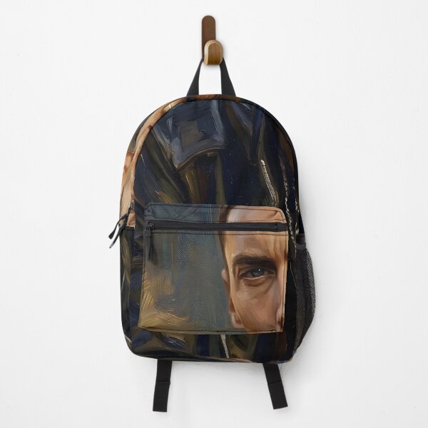 Item preview, Eminem  designed and sold by Superkent.