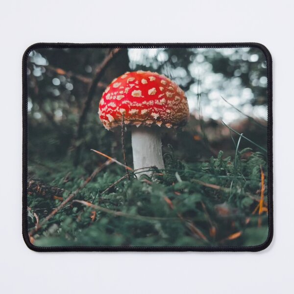 Item preview, Mushroom Foot Locker aCircle Mandala Pattern designed and sold by Peachsocute.