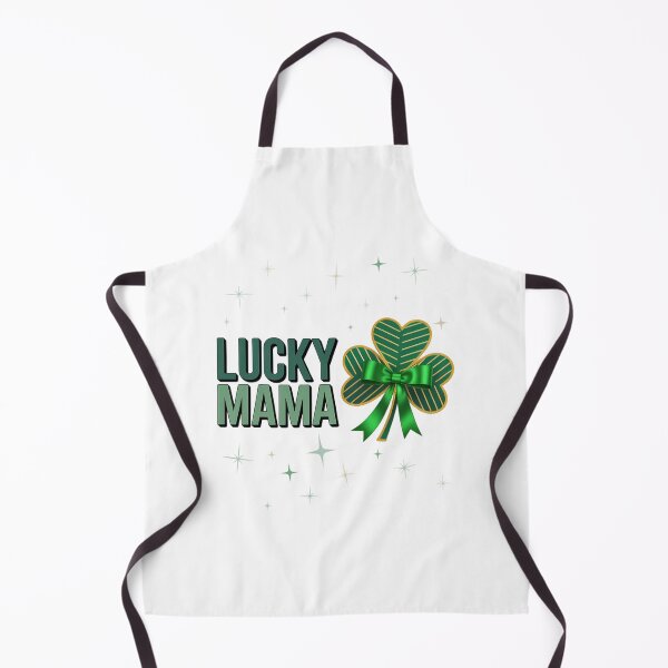 Item preview, St Patrick's Day Coquette St Patty's Day Lucky Shamrock designed and sold by PunkNation-Arts.