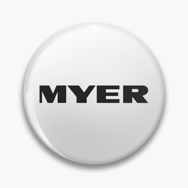 Item preview, Artisan Myer Department Store Clay Tea Bowl Design designed and sold by Patrycjabeauty.
