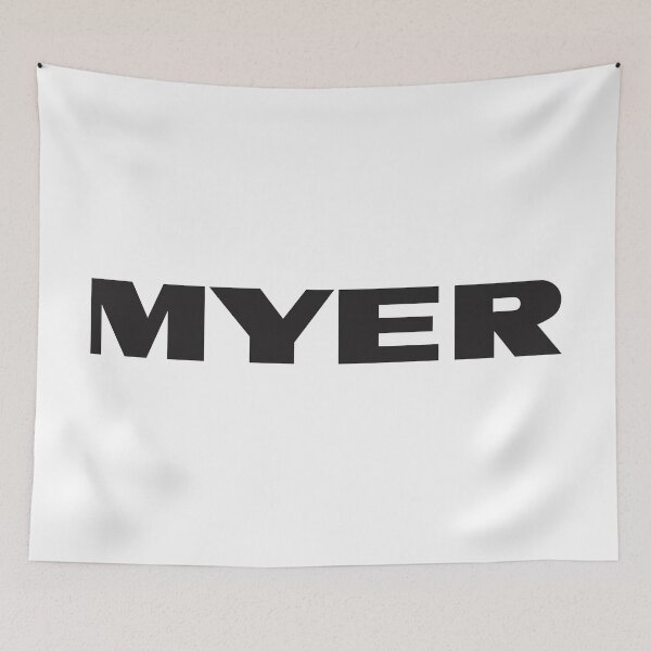 Item preview, Artisan Myer Department Store Clay Tea Bowl Design designed and sold by Patrycjabeauty.