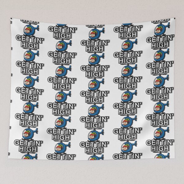 Item preview, ELF HIGH designed and sold by ELF2366.