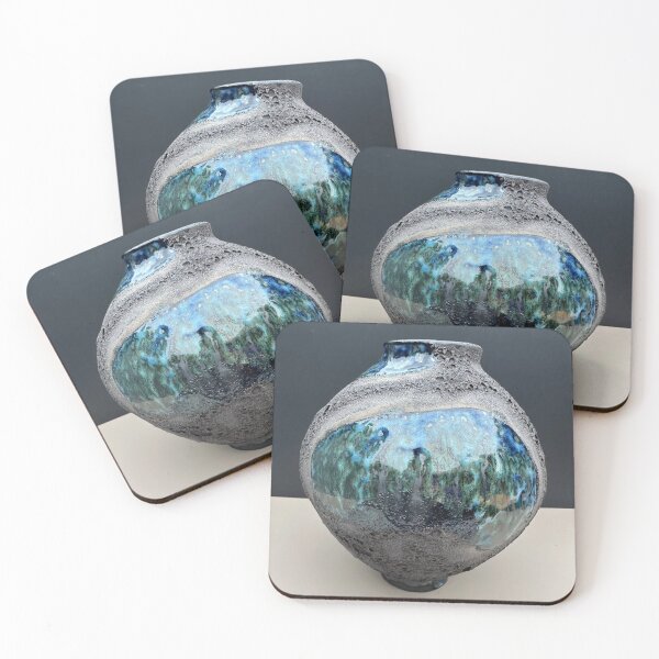 Item preview, Elegant Matalan cPorcelain Bowl Design designed and sold by Patrycjabeauty.