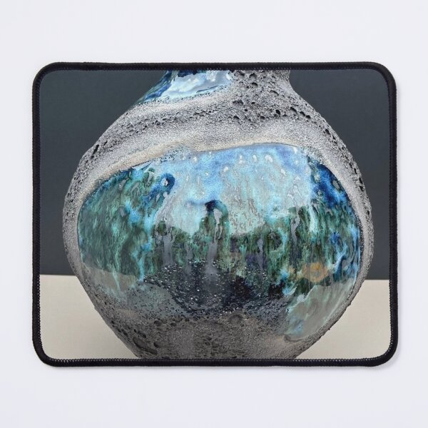 Item preview, Elegant Matalan cPorcelain Bowl Design designed and sold by Patrycjabeauty.
