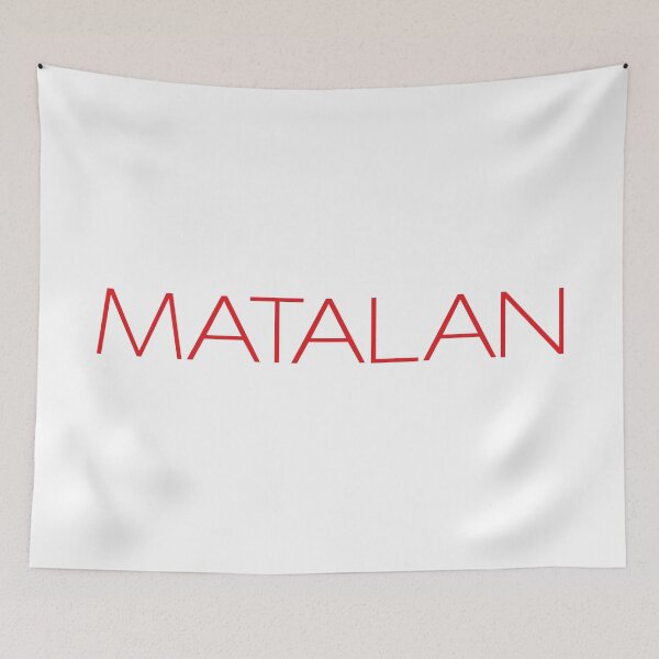 Item preview, Elegant Matalan cPorcelain Bowl Design designed and sold by Patrycjabeauty.