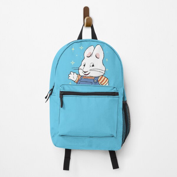 Item preview, Max and Ruby 2002 designed and sold by fandomtrash97.
