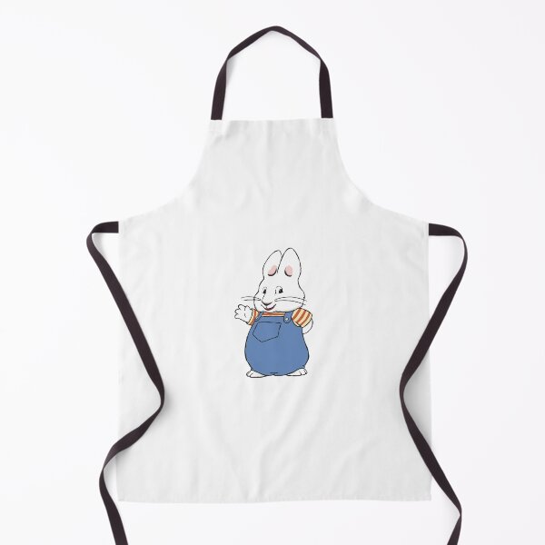 Item preview, Max and Ruby 2002 designed and sold by fandomtrash97.