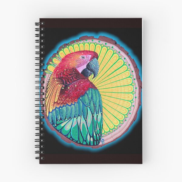Item preview, GuacamagiC designed and sold by andresindio.