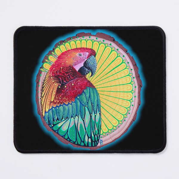 Item preview, GuacamagiC designed and sold by andresindio.